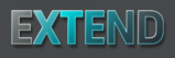Logo Extend